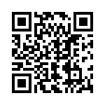 D2440D QRCode