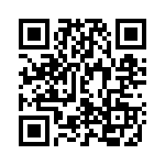 D2450-B QRCode