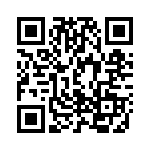 D2450N06T QRCode