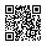 D2490-10 QRCode