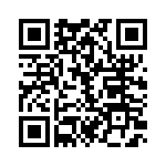 D2508-5002-AR QRCode