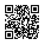 D2510-6002-AR QRCode