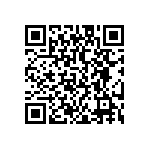 D2514-6V0C-AR-WD QRCode