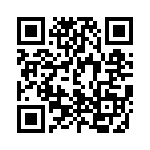 D2516-5002-AR QRCode