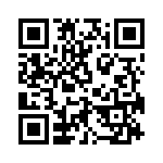 D2516-6002-AR QRCode