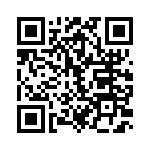 D251N20B QRCode