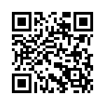 D2526-5002-AR QRCode