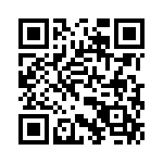 D2536-5002-AR QRCode