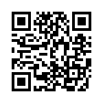 D2560-5002-AR QRCode