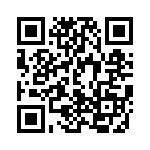 D2560-6002-AR QRCode