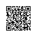 D2560-6V0C-AR-WH QRCode