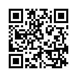 D2564-5002-AR QRCode