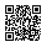 D25K10K QRCode