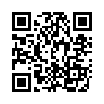 D25K10KE QRCode