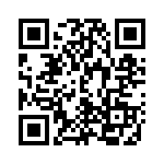 D25K15RE QRCode