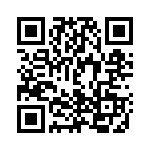 D25K1K5 QRCode