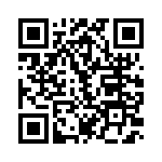 D25K1R0E QRCode