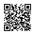 D25K20K QRCode