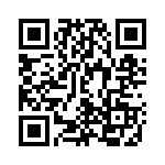 D25K25R QRCode