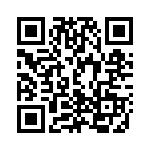 D25K2K25E QRCode