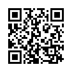 D25K2R0 QRCode