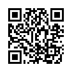 D25K3K0 QRCode