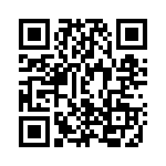 D25K3R0 QRCode