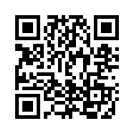 D25K4K5 QRCode