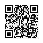 D25K5R0 QRCode