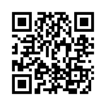 D25K7R5 QRCode