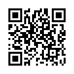 D25K800 QRCode