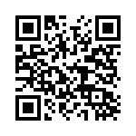 D25K800E QRCode