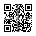 D25K8K0E QRCode