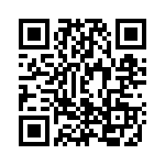 D25K9K0 QRCode