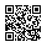 D25P13A4GV00LF QRCode