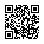 D25P13A6RX12LF QRCode