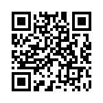 D25P13B4GX00LF QRCode