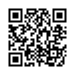 D25P13B6GV00LF QRCode