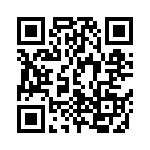 D25P13B6PA00LF QRCode