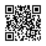 D25P13B6UA00LF QRCode