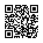 D25P24A4GL00LF QRCode