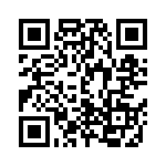 D25P24A4PL00LF QRCode