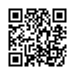 D25P24A4PX00LF QRCode