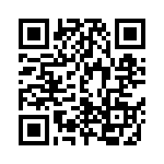 D25P24A6RV12LF QRCode