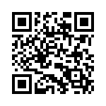 D25P24B4GX00LF QRCode