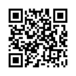 D25P24B4PL00LF QRCode