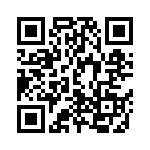 D25P24B6PA00LF QRCode