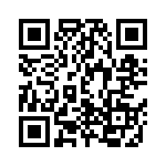 D25P24B6PV00LF QRCode