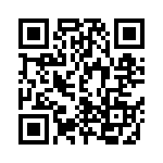 D25P25K6PA00LF QRCode