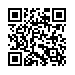 D25P81C6GL00LF QRCode